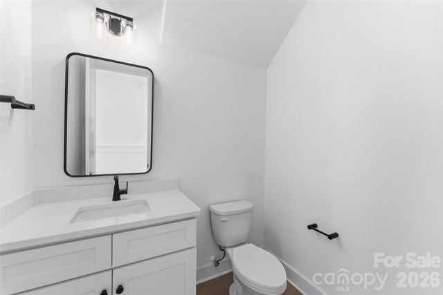 209 Parkdale Drive, Belmont, NC 28012
