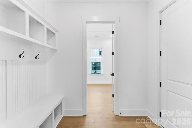 209 Parkdale Drive, Belmont, NC 28012