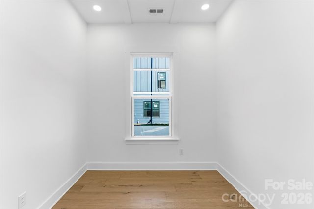 209 Parkdale Drive, Belmont, NC 28012