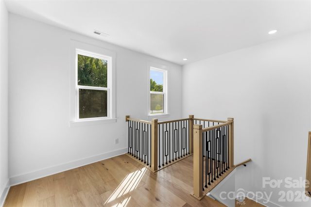 209 Parkdale Drive, Belmont, NC 28012