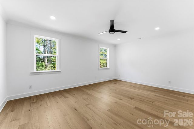 209 Parkdale Drive, Belmont, NC 28012