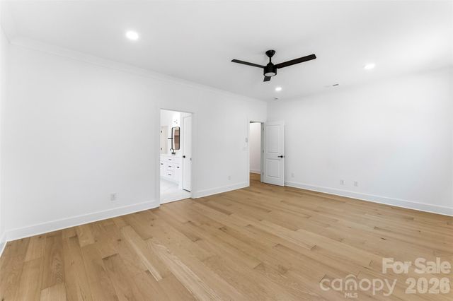 209 Parkdale Drive, Belmont, NC 28012
