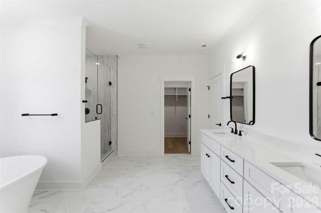 209 Parkdale Drive, Belmont, NC 28012