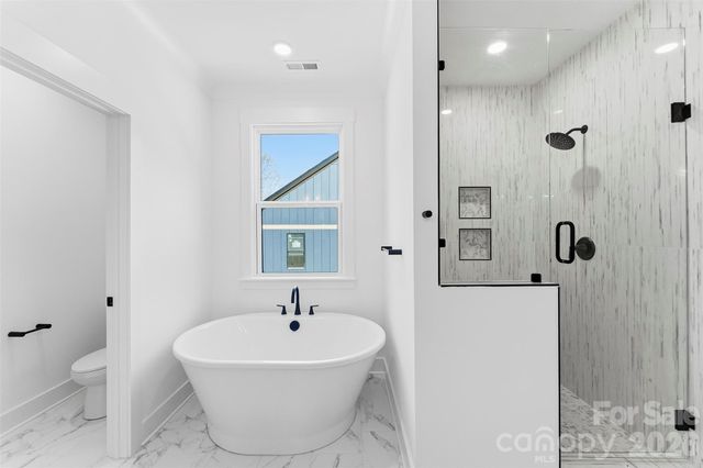 209 Parkdale Drive, Belmont, NC 28012