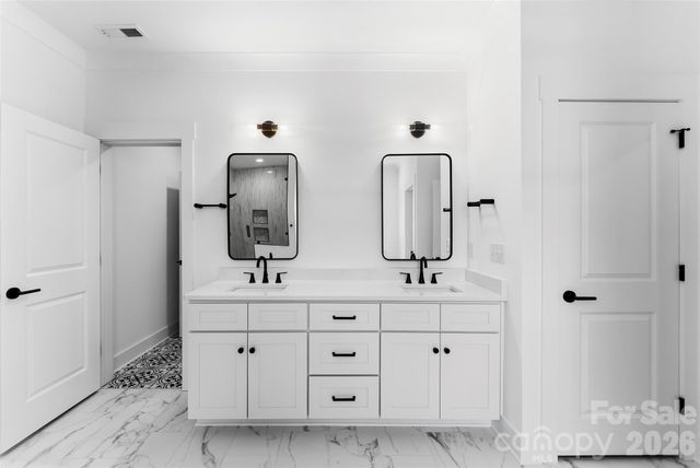 209 Parkdale Drive, Belmont, NC 28012