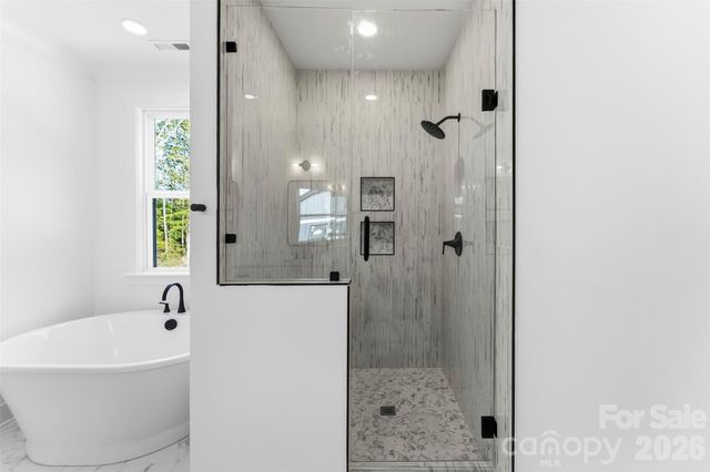 209 Parkdale Drive, Belmont, NC 28012