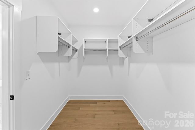 209 Parkdale Drive, Belmont, NC 28012