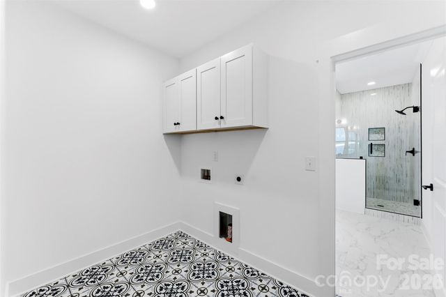 209 Parkdale Drive, Belmont, NC 28012