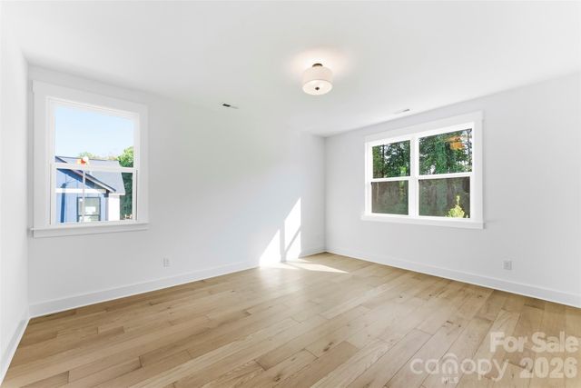 209 Parkdale Drive, Belmont, NC 28012