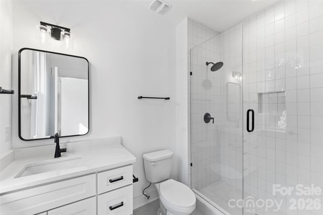 209 Parkdale Drive, Belmont, NC 28012
