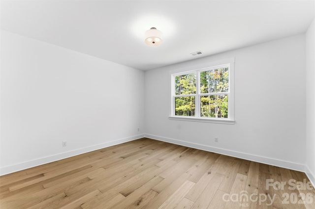 209 Parkdale Drive, Belmont, NC 28012