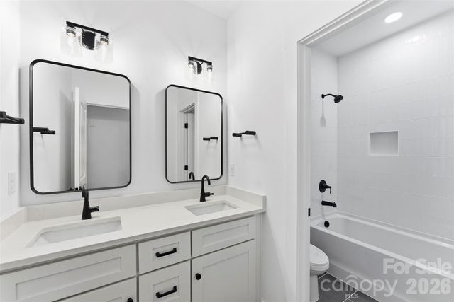 209 Parkdale Drive, Belmont, NC 28012