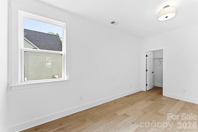 209 Parkdale Drive, Belmont, NC 28012
