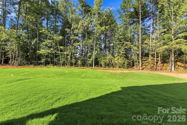 209 Parkdale Drive, Belmont, NC 28012