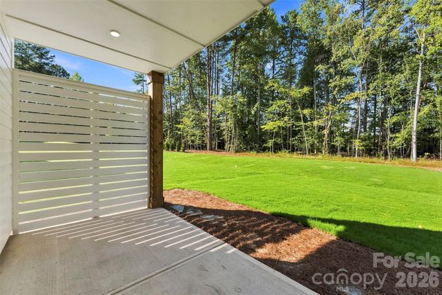 209 Parkdale Drive, Belmont, NC 28012