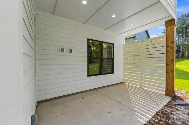 209 Parkdale Drive, Belmont, NC 28012