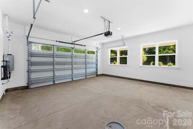 209 Parkdale Drive, Belmont, NC 28012