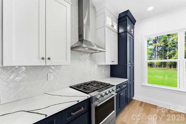 209 Parkdale Drive, Belmont, NC 28012