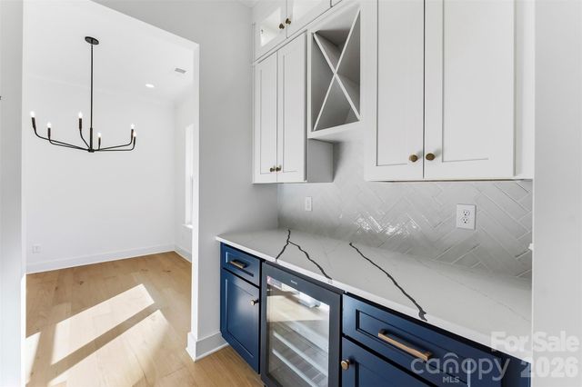 209 Parkdale Drive, Belmont, NC 28012