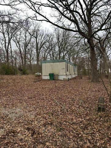 2455 Private Road 3142, Greenville, TX 75402