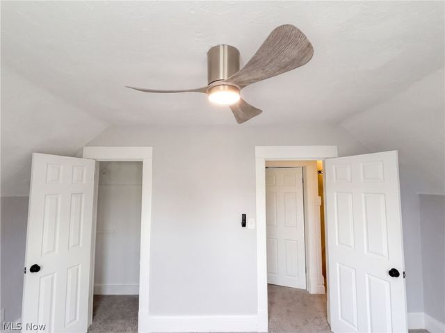 3209 Tampa Avenue, Cleveland, OH 44109