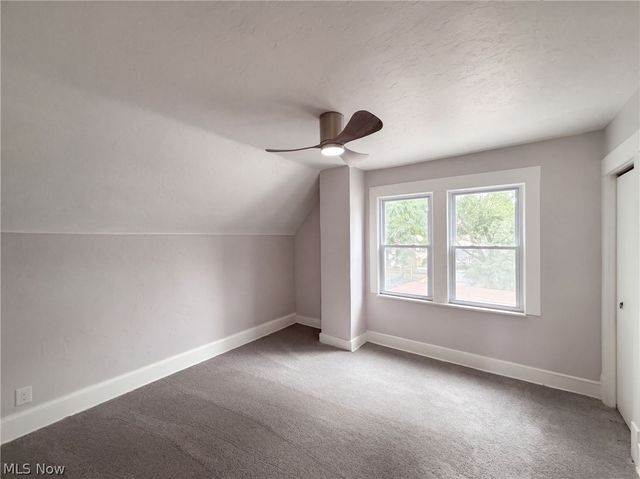 3209 Tampa Avenue, Cleveland, OH 44109