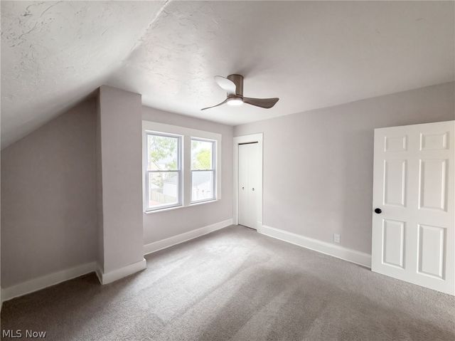 3209 Tampa Avenue, Cleveland, OH 44109