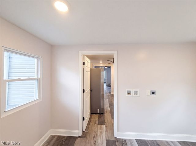 3209 Tampa Avenue, Cleveland, OH 44109
