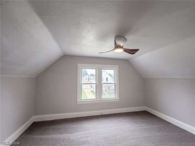 3209 Tampa Avenue, Cleveland, OH 44109