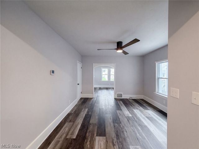 3209 Tampa Avenue, Cleveland, OH 44109