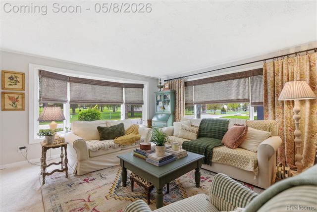 813 1st Street, Rochester, MI 48307