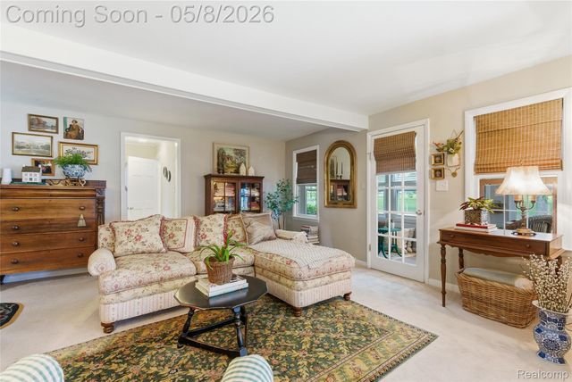 813 1st Street, Rochester, MI 48307