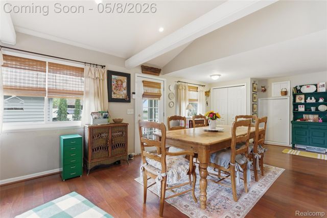 813 1st Street, Rochester, MI 48307