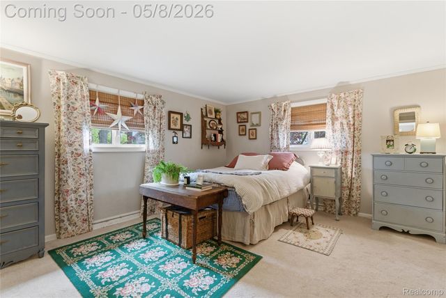813 1st Street, Rochester, MI 48307