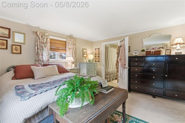 813 1st Street, Rochester, MI 48307