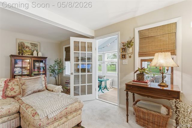 813 1st Street, Rochester, MI 48307