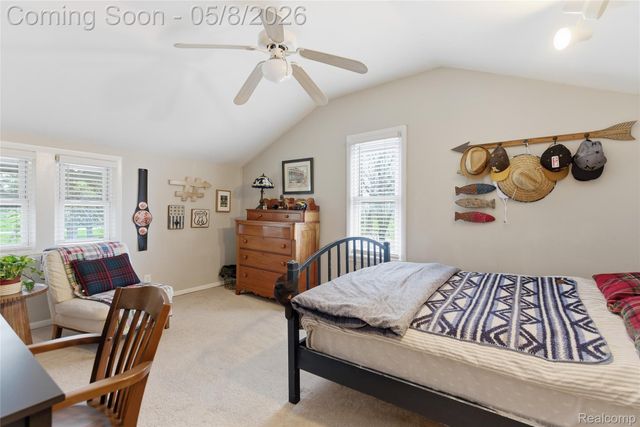 813 1st Street, Rochester, MI 48307