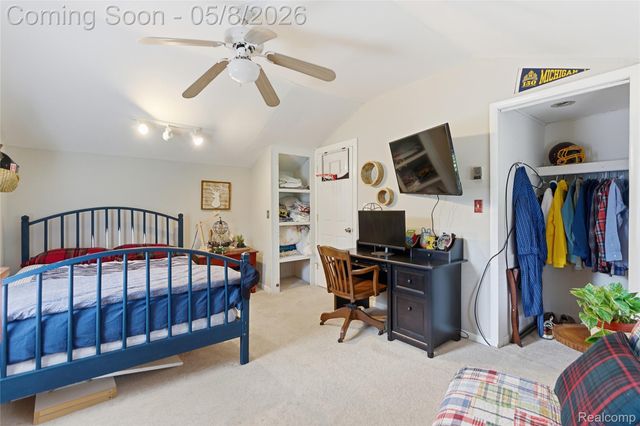 813 1st Street, Rochester, MI 48307