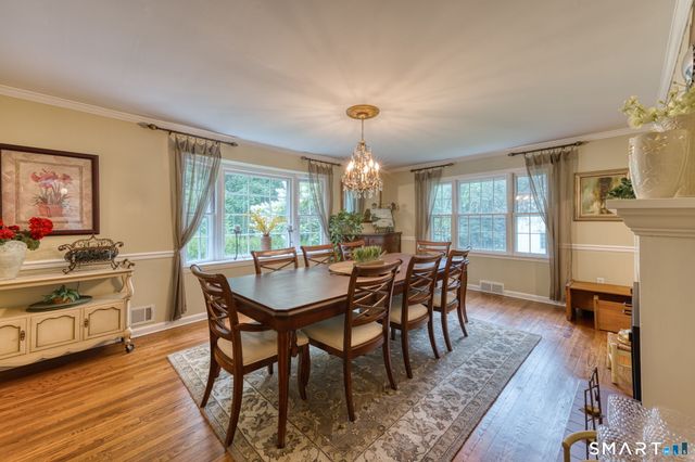 152 George Washington Highway, Ridgefield, CT 06877