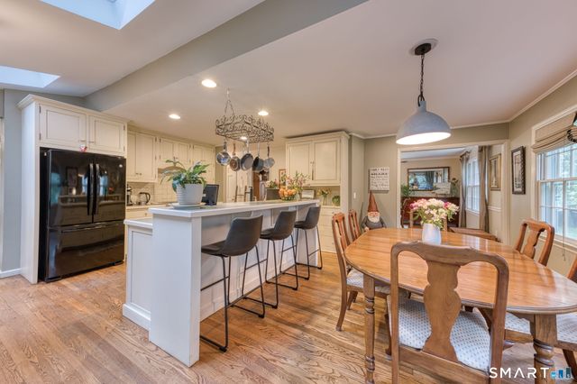 152 George Washington Highway, Ridgefield, CT 06877