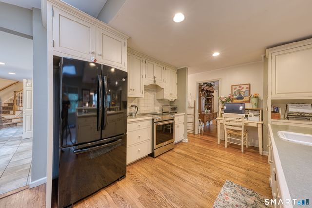 152 George Washington Highway, Ridgefield, CT 06877