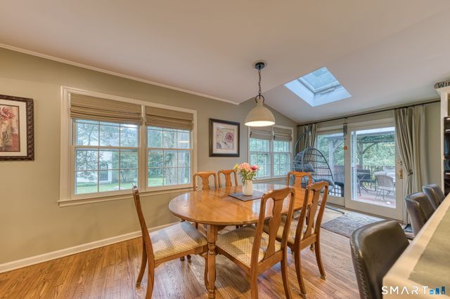 152 George Washington Highway, Ridgefield, CT 06877