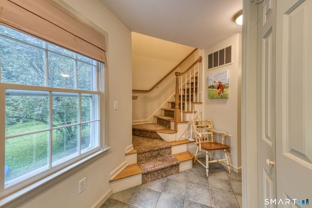 152 George Washington Highway, Ridgefield, CT 06877