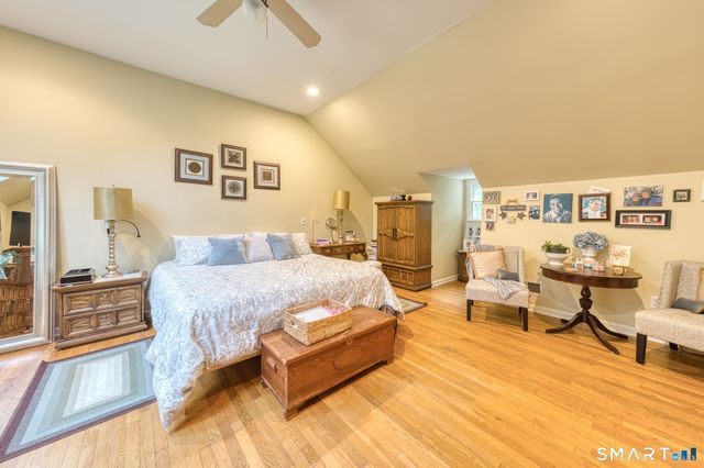 152 George Washington Highway, Ridgefield, CT 06877
