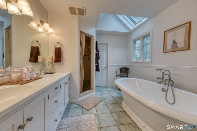 152 George Washington Highway, Ridgefield, CT 06877
