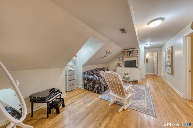 152 George Washington Highway, Ridgefield, CT 06877