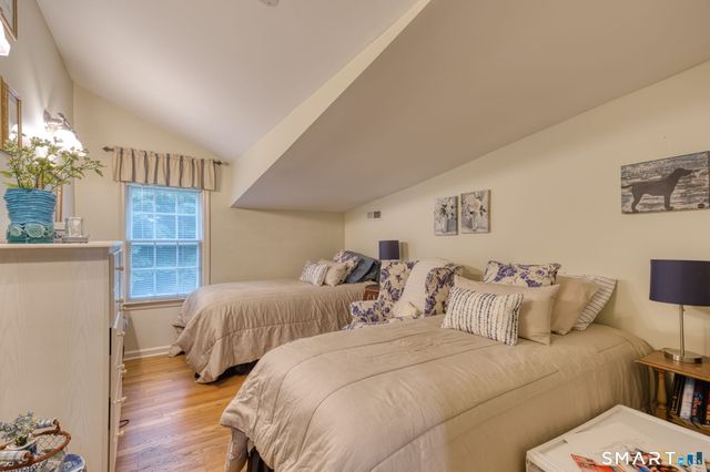 152 George Washington Highway, Ridgefield, CT 06877