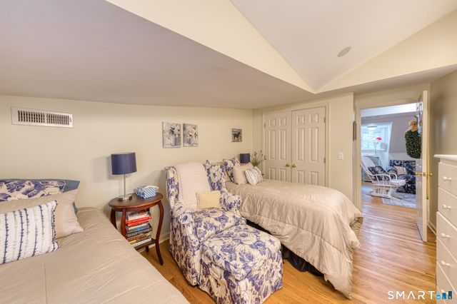 152 George Washington Highway, Ridgefield, CT 06877