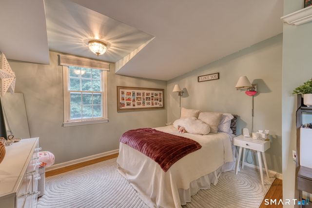 152 George Washington Highway, Ridgefield, CT 06877