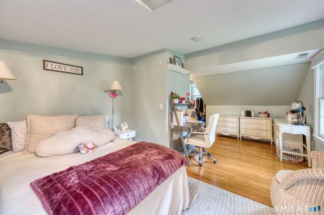 152 George Washington Highway, Ridgefield, CT 06877